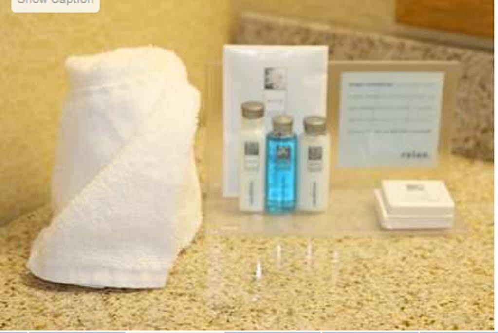 Hampton Inn Sumter Eksteriør billede
